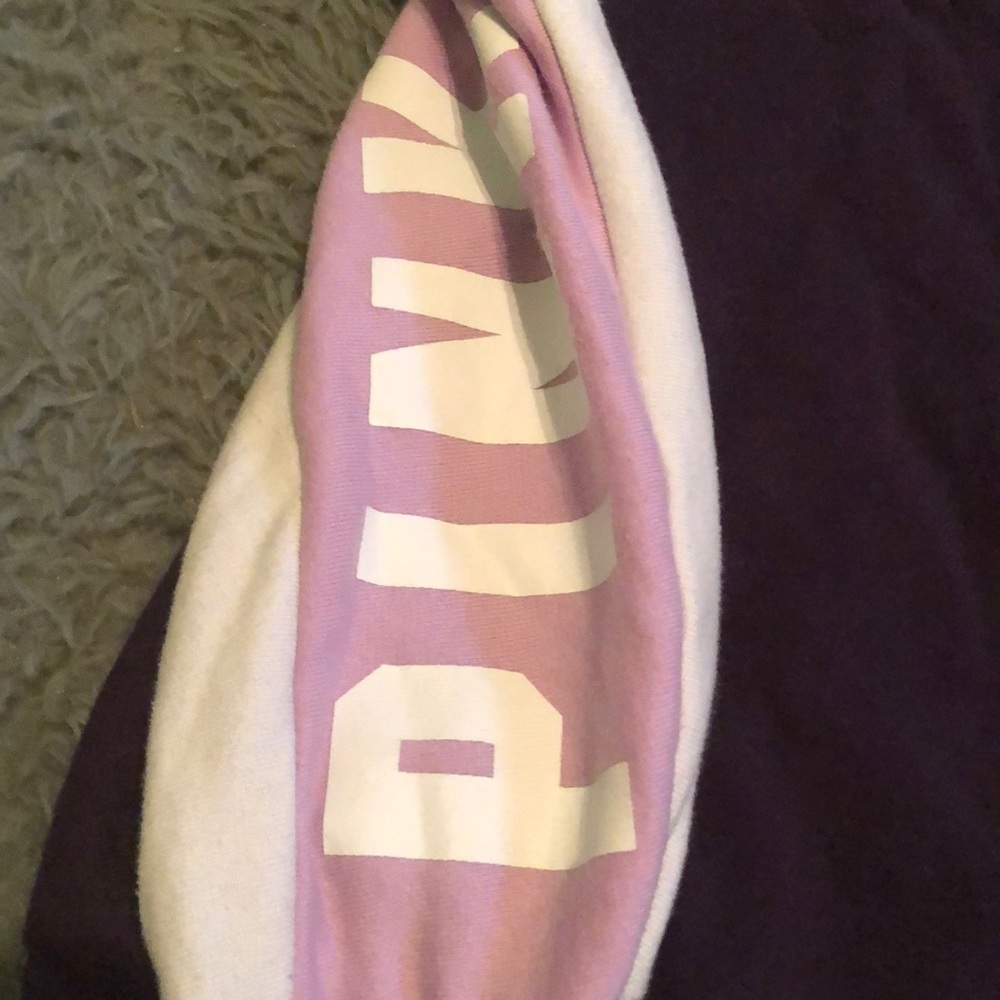 Hoodie - Picture 4 of 4